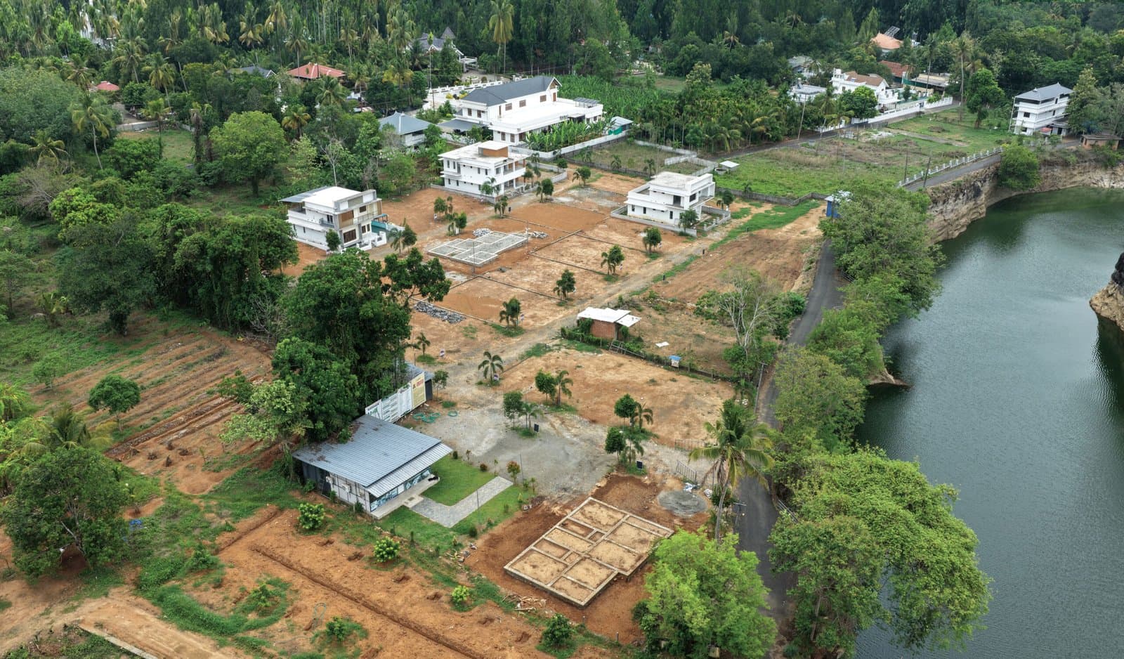 Aina Harmony gallery 11