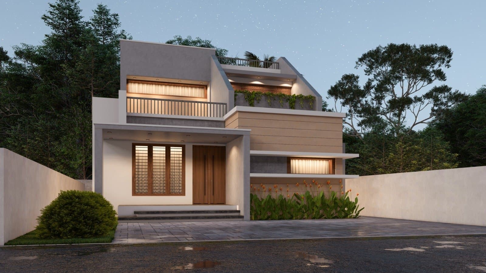 Exterior3