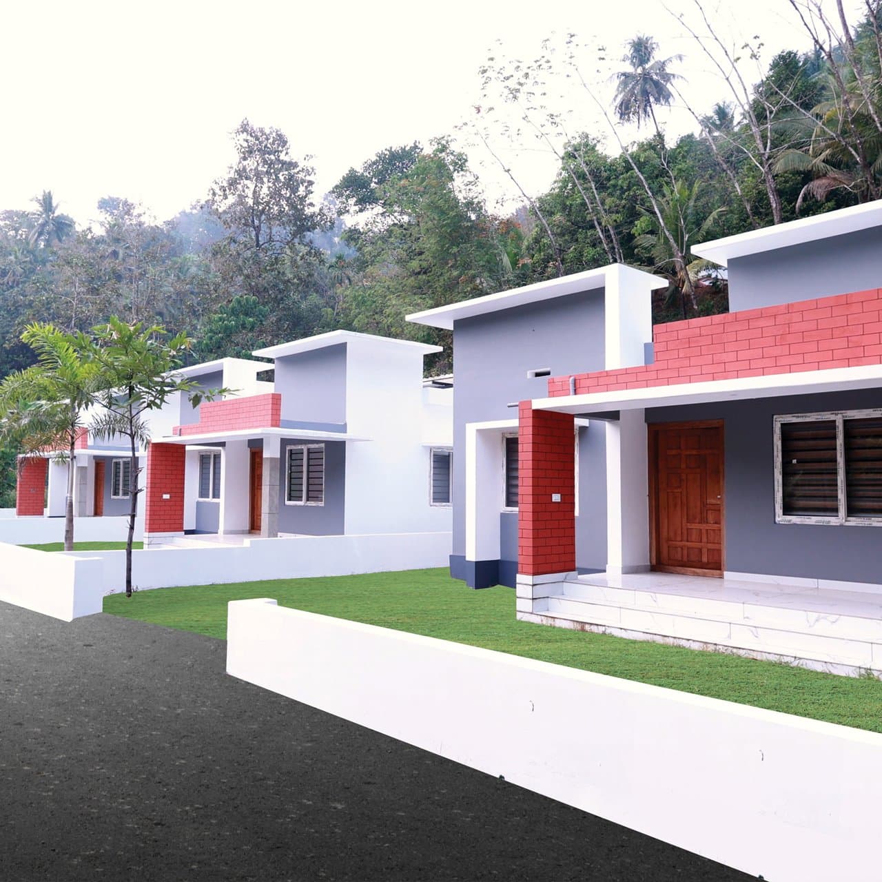 Aina Garden gallery 1