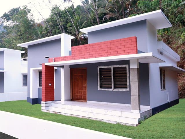Aina Garden gallery 2