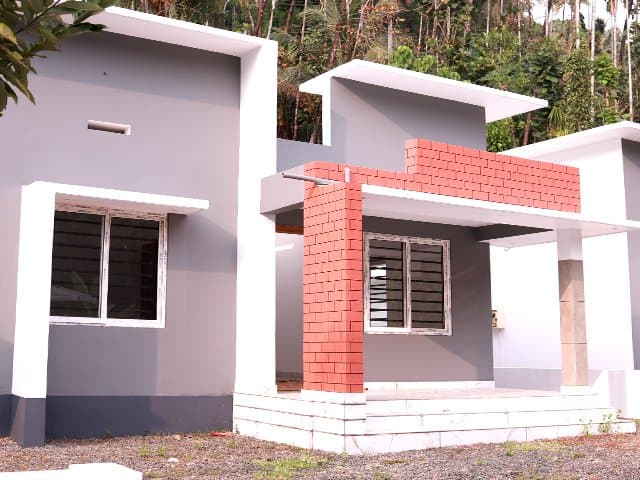 Aina Garden gallery 3