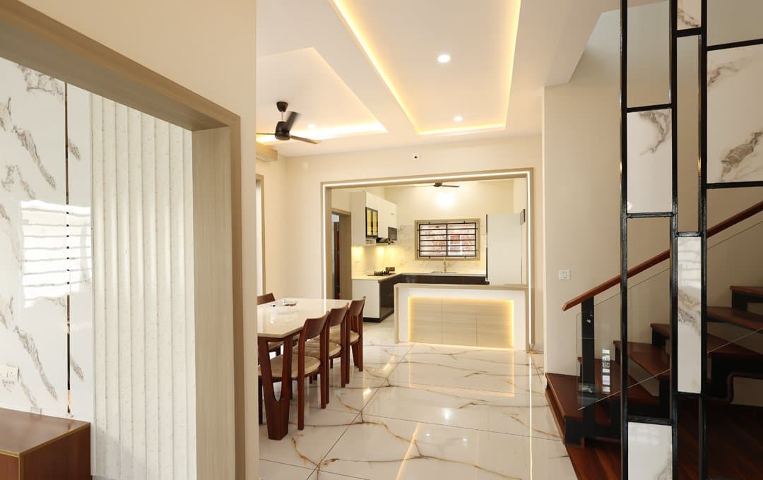 Aiza Diamond Hills gallery 4