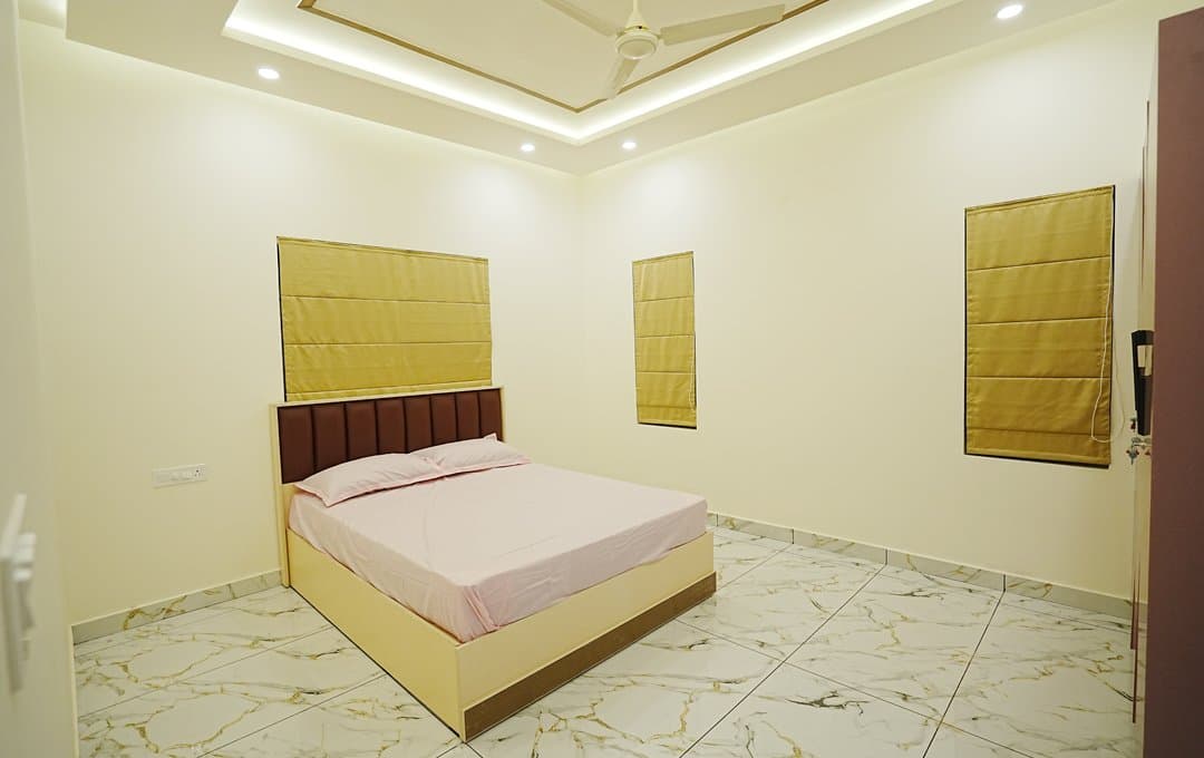 Aiza Silver Hills gallery 8
