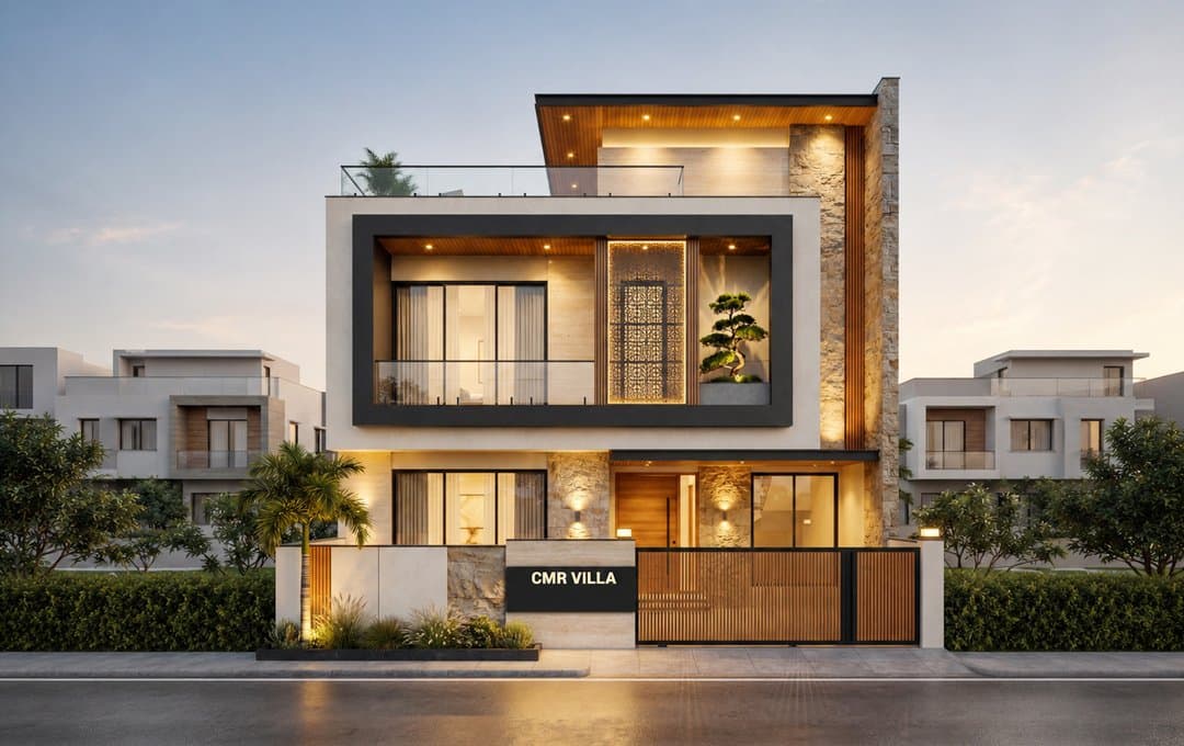 Anna Harmony gallery 2