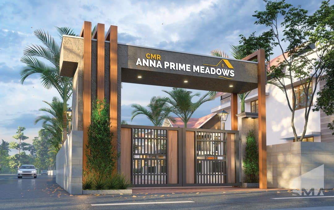 CMR Prime Meadows gallery 2