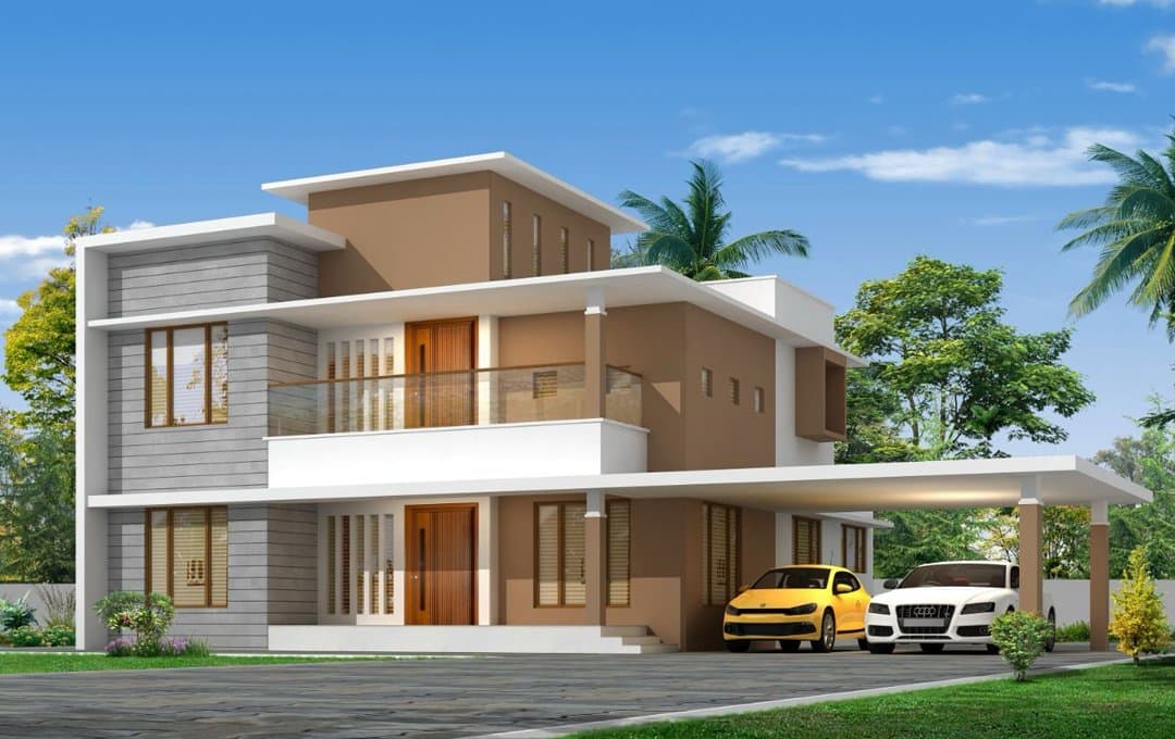 Aina Harmony gallery 2