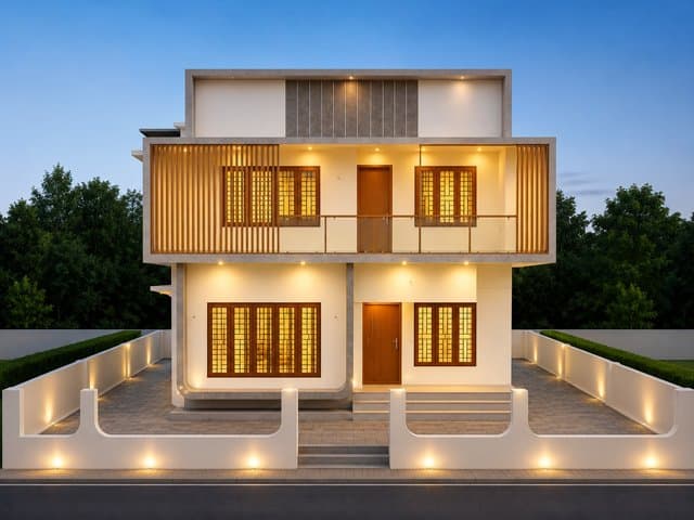 Aina Harmony gallery 3