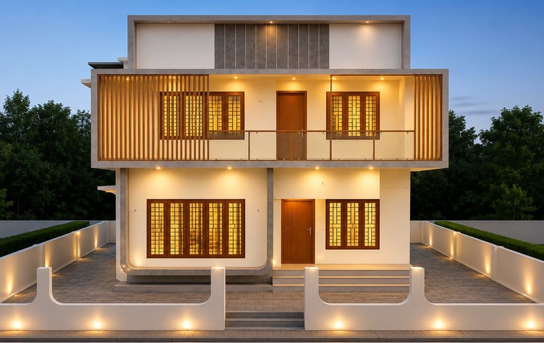 Aina Harmony gallery 4