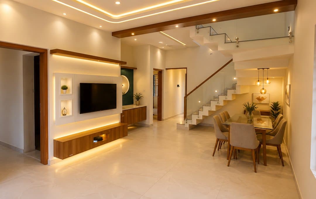 Aiza Harmony gallery 5