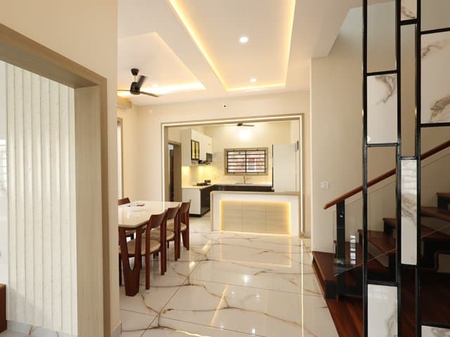 Aina Paradise gallery 4