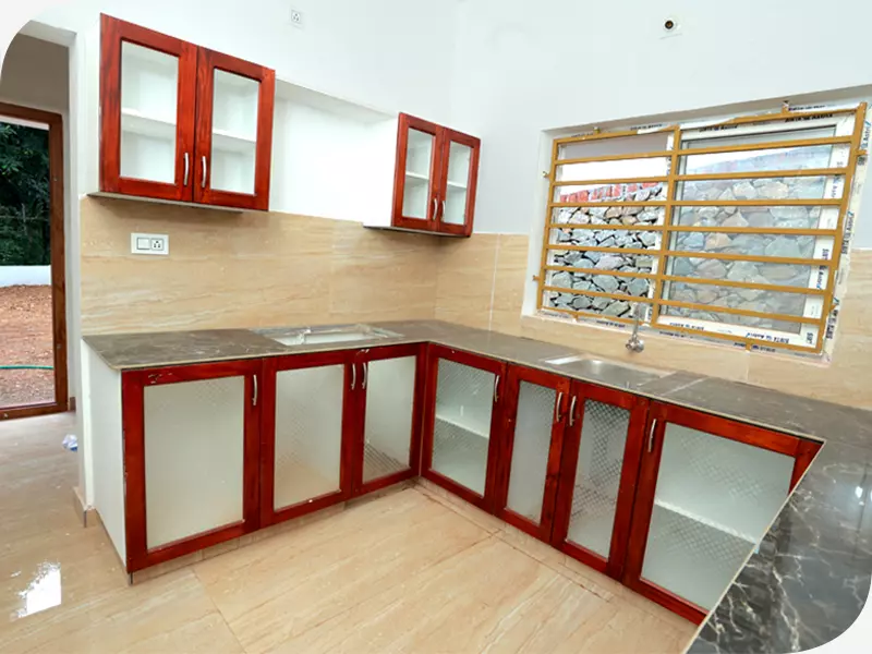 Alvina Garden gallery 3