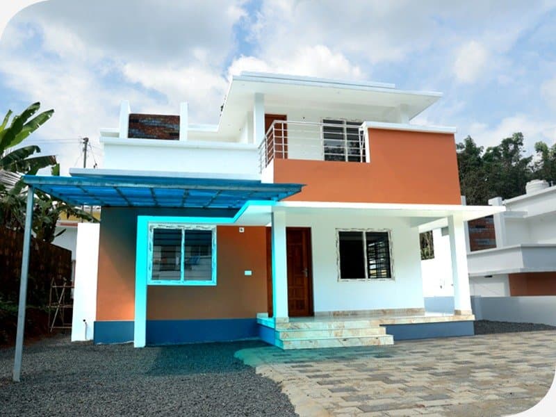 Anna Paradise gallery 1