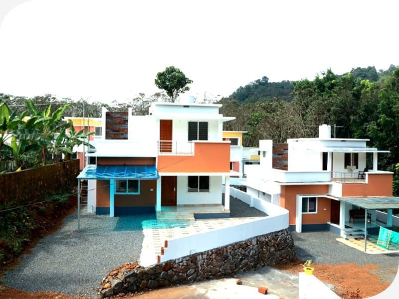 Anna Paradise gallery 3