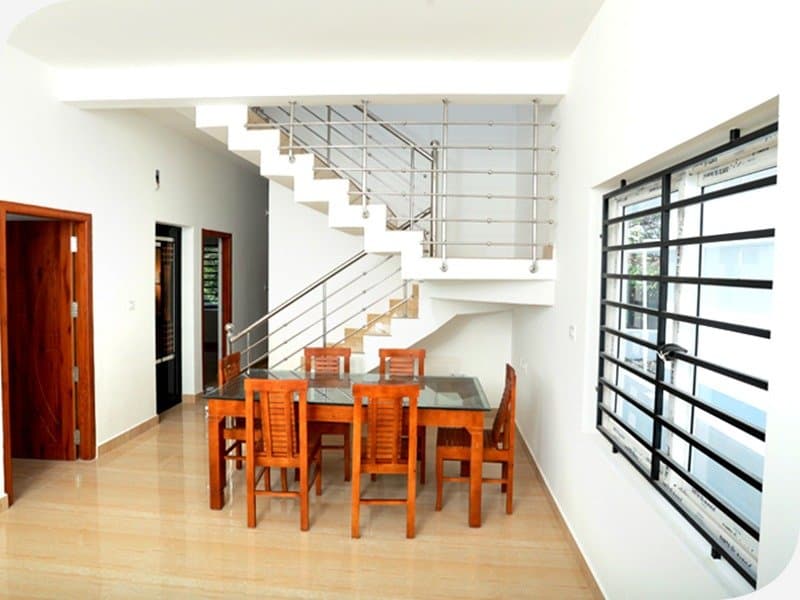 Anna Paradise gallery 4