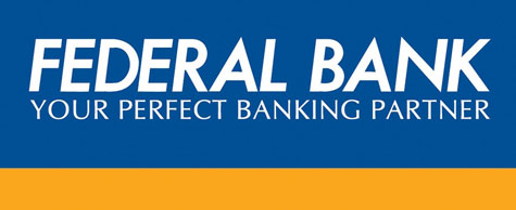 loan federal bank