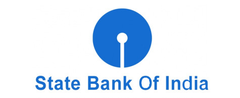 loan sbi bank