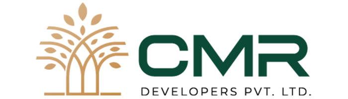 cmr_logo